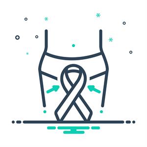 Prostate cancer and brachytherapy