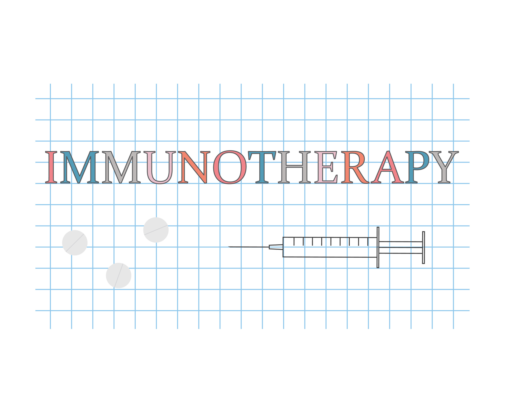 Cancer active Immunotherapy - the fourth leg of orthodox medicine