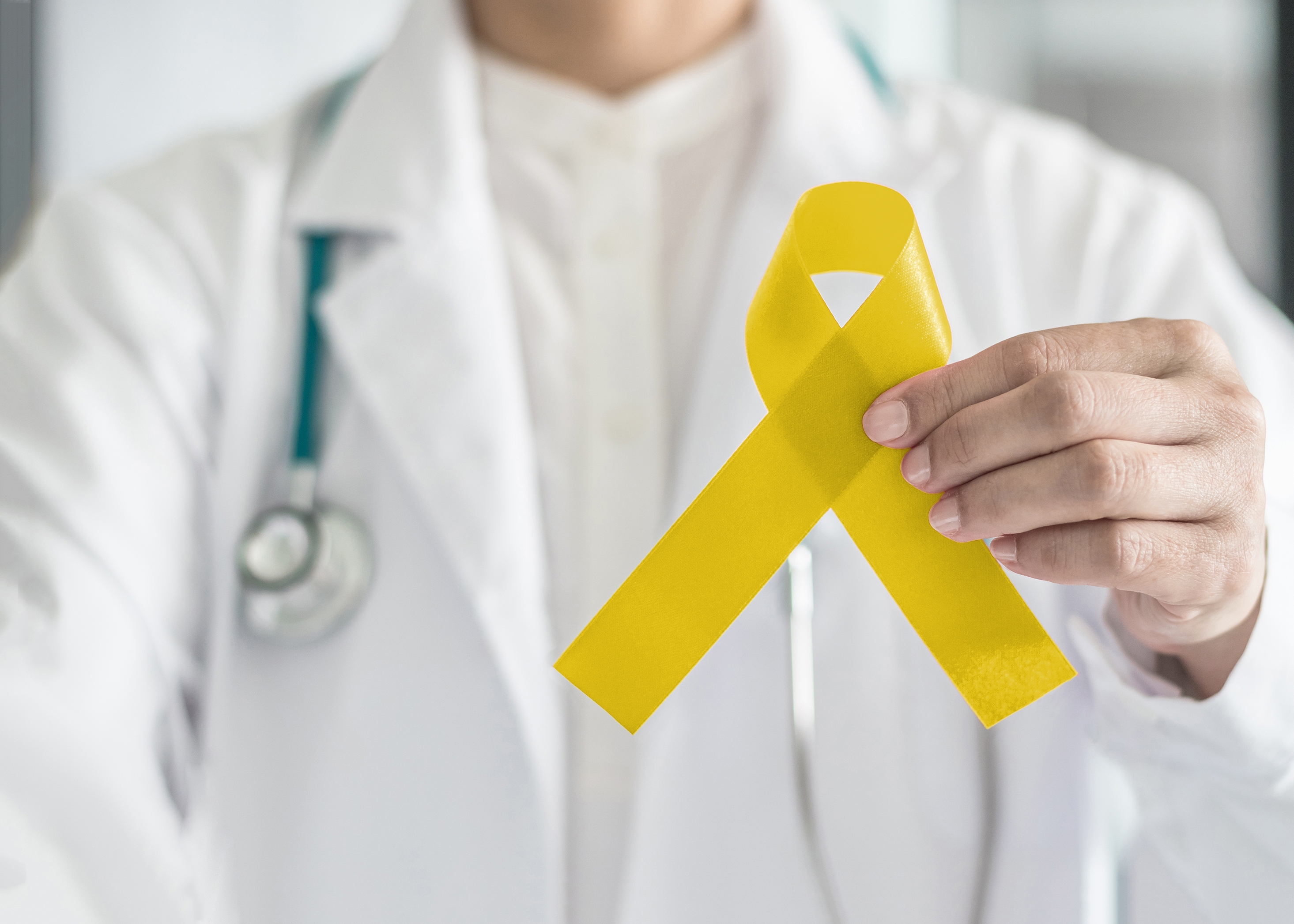 * Ewings Sarcoma - Latest News, Latest Research | CANCERactive