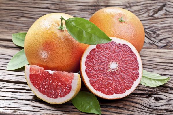 Grapefruit interferes with chemo drugs and even statins