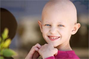 Childhood Leukaemia linked to strength of microbiome