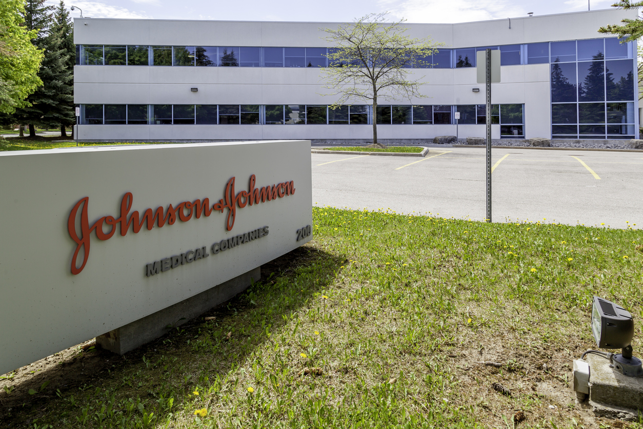 Johnson & Johnson ceasing sales of ’cancer risk’ baby powder is still just the tip of the iceberg