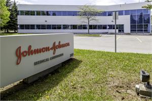 Johnson & Johnson ceasing sales of ’cancer risk’ baby powder is still just the tip of the iceberg