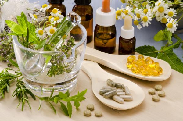 Much more than placebo:Homeopathy reverses cancer