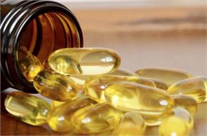Vitamin D supplementation increases breast cancer and colorectal cancer survival