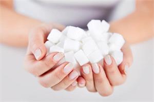 Belgian Scientists directly link sugar and cancer gene