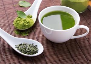 Sulforaphane from sprouting seeds and EGCG from green tea - an effective combination against ER-ve breast cancer
