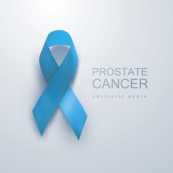 Gut bacteria and infection link to Prostate cancer