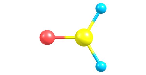 Common chemicals called aldehydes linked to cancer