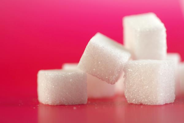 Cancers sugar lust can be predicted and prevented