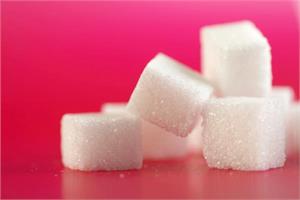 Cancers sugar lust can be predicted and prevented