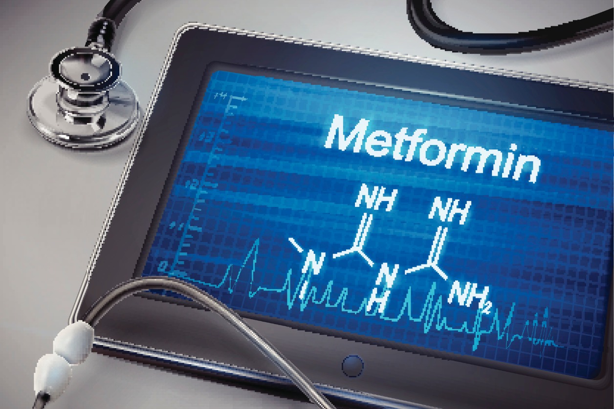 Metformin and cancer concerns