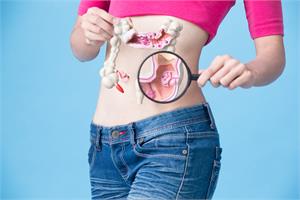 Colon cancer risk reduced by probiotics