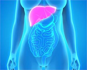 Liver Flush, gallstone flush, liver detox protocol