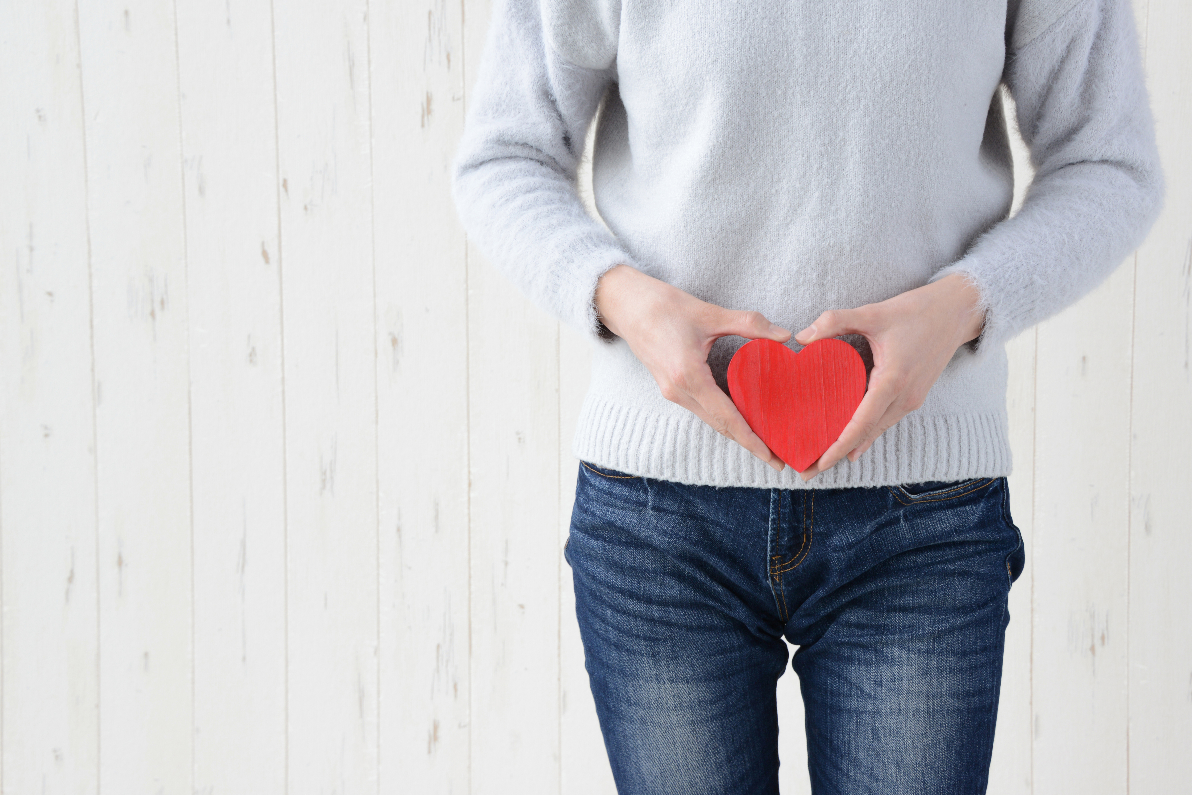 Part 3 Hug your gut - Strong microbiome, strong immune system