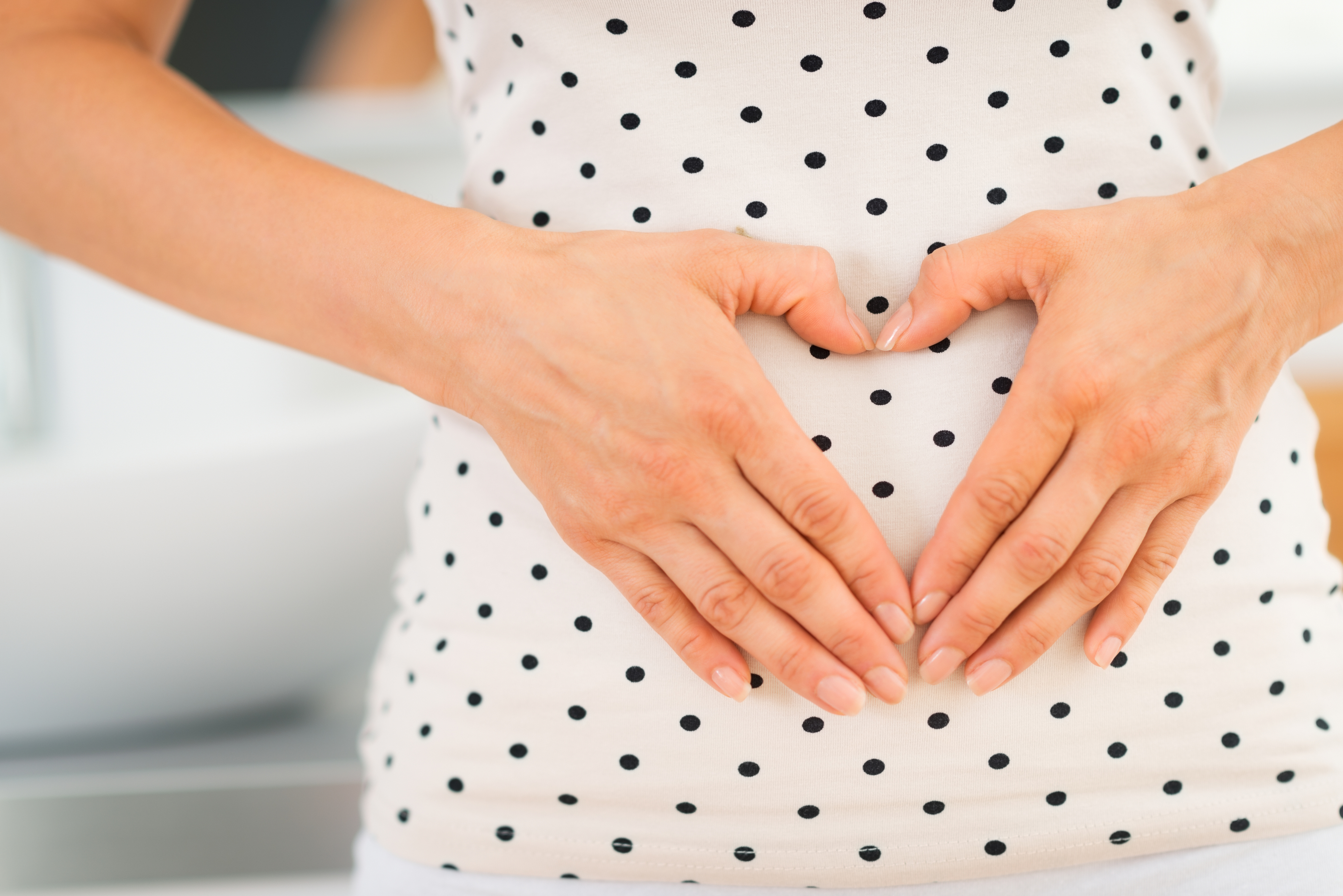 Part 2 Hug Your Gut - How your gut gets ill