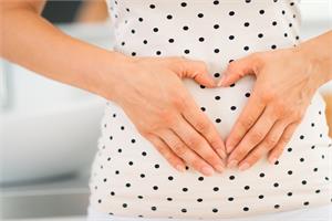 Part 2 Hug Your Gut - How your gut gets ill