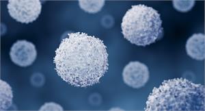 CAR-T Lymphoma Protocol