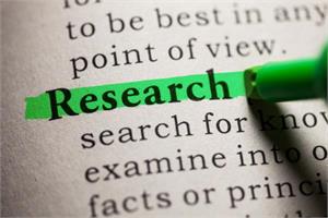 Latest cancer research and news