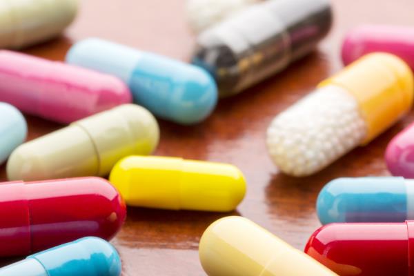 7 safe, conventional drugs that can be used to treat cancer