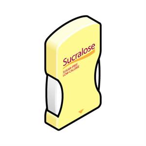 Sucralose linked to cancer