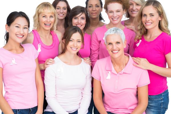 Vitamin D levels predict breast cancer survival