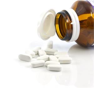 Aspirin, inflammation and cancer