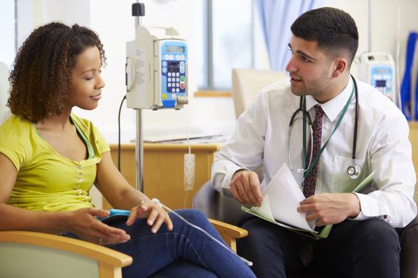 20 things you need to know about chemotherapy