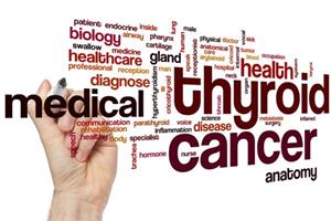 * An Overview of Thyroid Cancer - Symptoms, causes and treatments