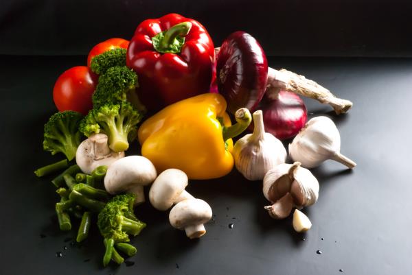 Good diet and lifestyle changes can limit aggressive prostate cancer