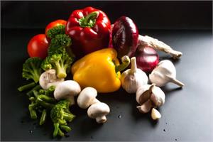 Good diet and lifestyle changes can limit aggressive prostate cancer