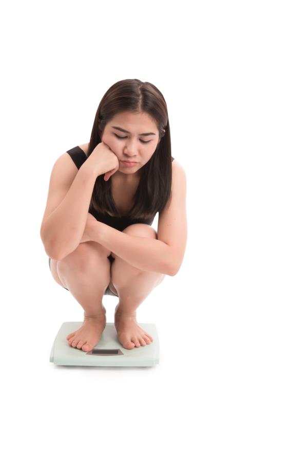 Weight Control as a complementary cancer therapy