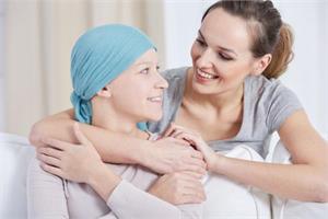 Ovarian Cancer Know the Symptoms