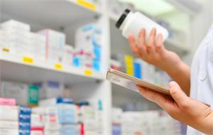 Cheaper generic drugs now called ’Biosimilars’
