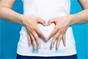 Part 1 Hug your gut : The importance of your gut microbiome