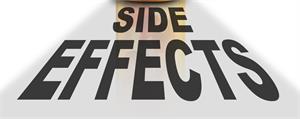 Reducing the side-effects in prostate cancer surgery