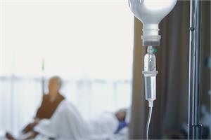 Cancer cells hibernate’ to beat chemo