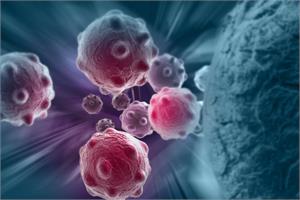 Inosine arms T cells, which attack cancer cells