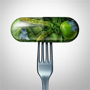 Poor science Vitamins and Cancer - the whole truth