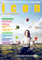 icon volume 10 issue 4