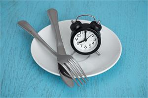 Short-term fasting reduces side-effects during chemotherapy