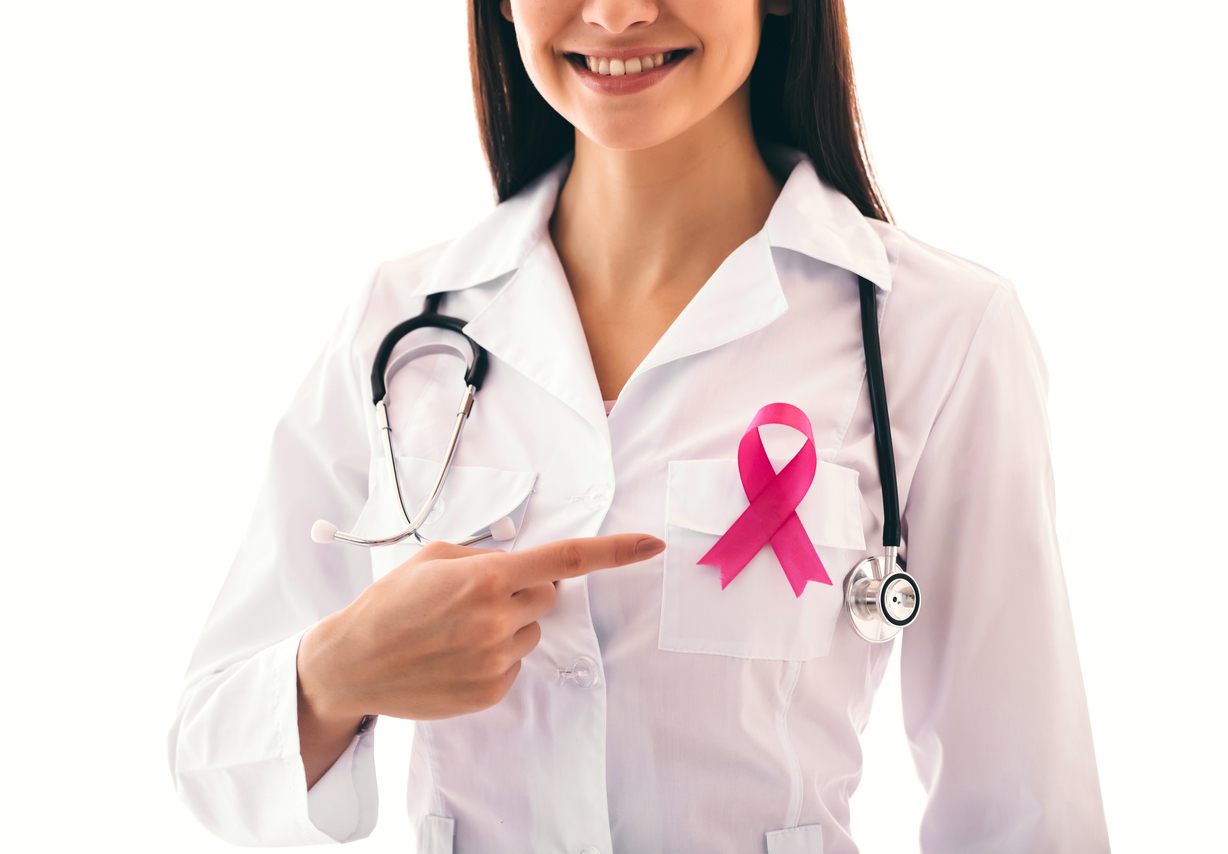 Low fat diet increases breast cancer survival