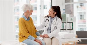 Complementary and Alternative treatments for Sarcoma