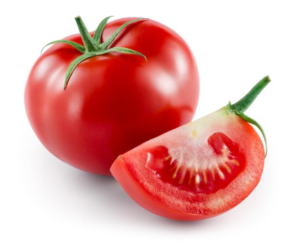 Tomatoes linked to lower prostate cancer risk (yet again!!)