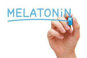 Melatonin - essential in cancer prevention